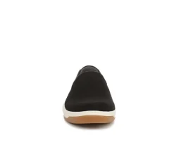 Boat Shoes & Slip-Ons><noscript><img width=