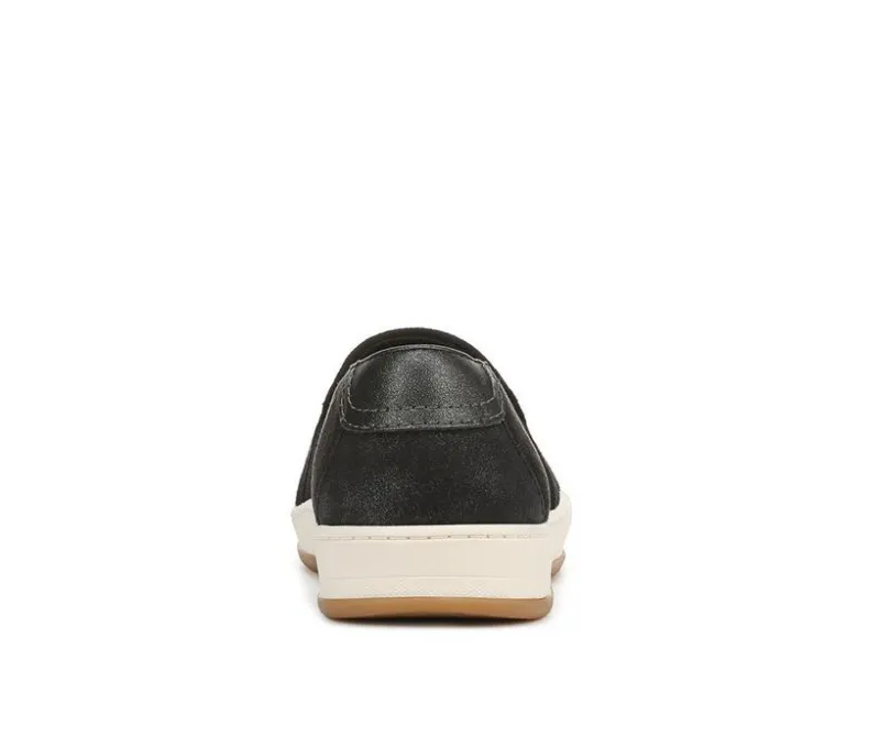 Boat Shoes & Slip-Ons>LifeStride Women's Danni Wedges