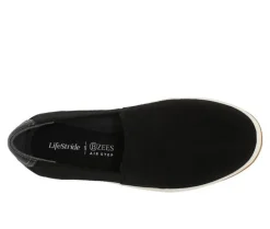 Boat Shoes & Slip-Ons><noscript><img width=