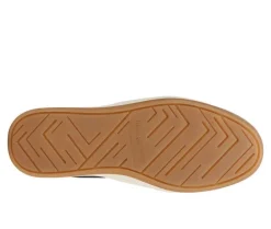 Boat Shoes & Slip-Ons><noscript><img width=