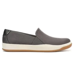 Boat Shoes & Slip-Ons>LifeStride Women's Danni Wedges