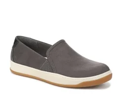 Boat Shoes & Slip-Ons>LifeStride Women's Danni Wedges