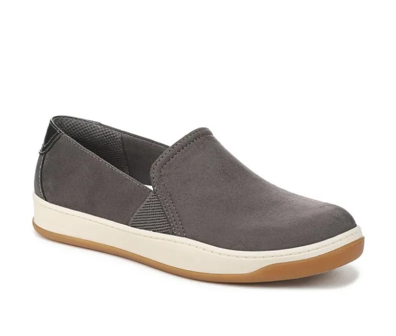 Boat Shoes & Slip-Ons>LifeStride Women's Danni Wedges