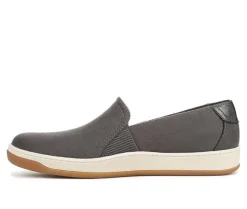 Boat Shoes & Slip-Ons><noscript><img width=