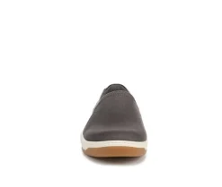 Boat Shoes & Slip-Ons><noscript><img width=