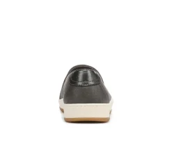 Boat Shoes & Slip-Ons><noscript><img width=