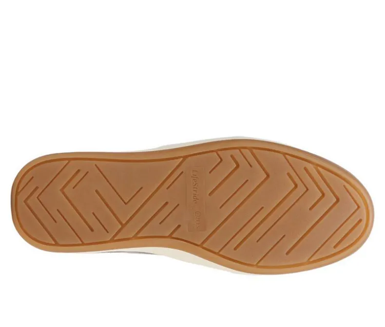 Boat Shoes & Slip-Ons>LifeStride Women's Danni Wedges