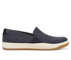 Boat Shoes & Slip-Ons>LifeStride Women's Danni Wedges