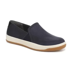 Boat Shoes & Slip-Ons>LifeStride Women's Danni Wedges
