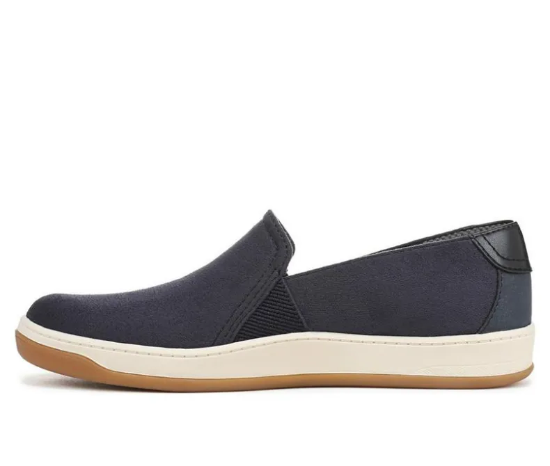 Boat Shoes & Slip-Ons>LifeStride Women's Danni Wedges