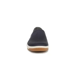 Boat Shoes & Slip-Ons><noscript><img width=