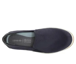 Boat Shoes & Slip-Ons><noscript><img width=
