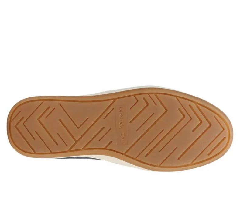 Boat Shoes & Slip-Ons>LifeStride Women's Danni Wedges