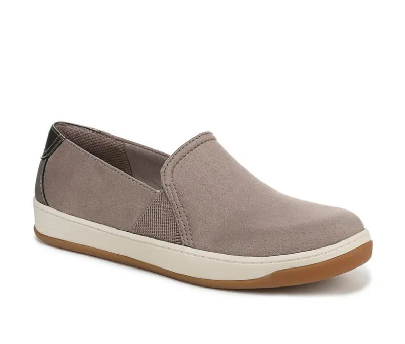 Boat Shoes & Slip-Ons>LifeStride Women's Danni Wedges