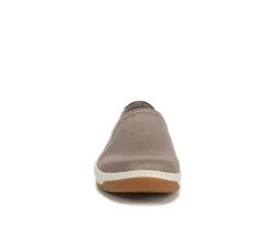 Boat Shoes & Slip-Ons><noscript><img width=