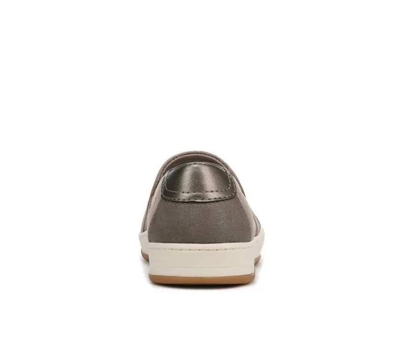 Boat Shoes & Slip-Ons>LifeStride Women's Danni Wedges