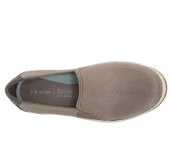 Boat Shoes & Slip-Ons><noscript><img width=