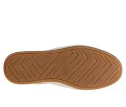 Boat Shoes & Slip-Ons><noscript><img width=