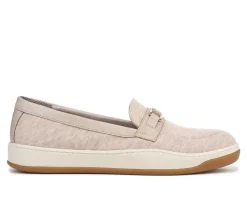 Flats>LifeStride Women's Daydream Flats