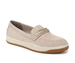 Flats>LifeStride Women's Daydream Flats