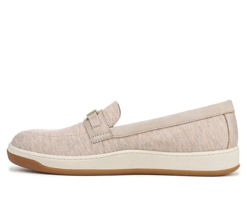 Flats>LifeStride Women's Daydream Flats