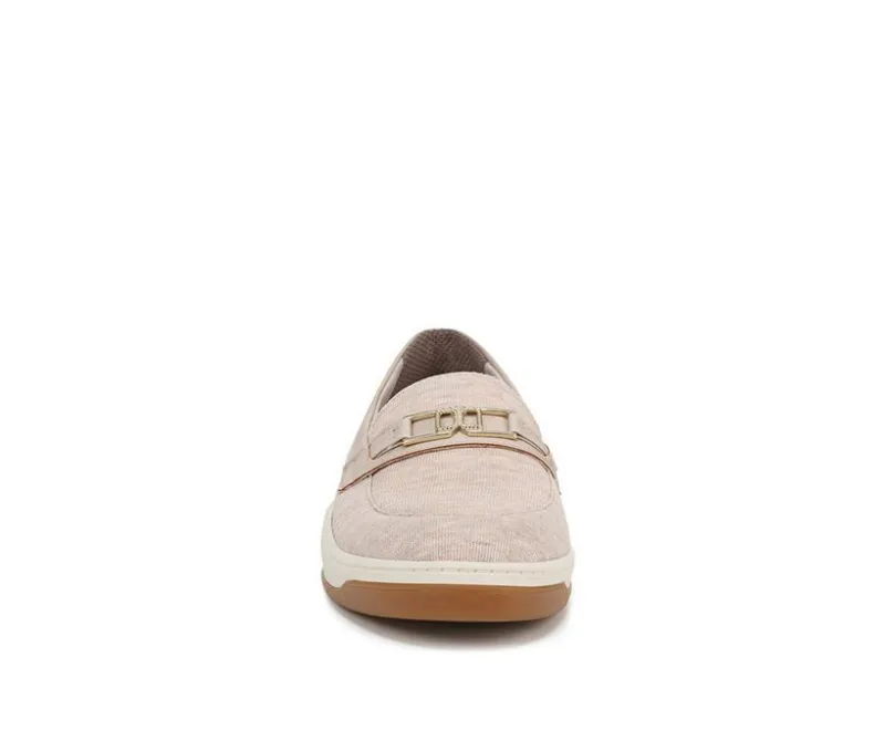 Flats>LifeStride Women's Daydream Flats