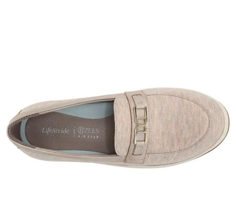 Flats>LifeStride Women's Daydream Flats