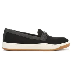 Flats>LifeStride Women's Daydream Flats