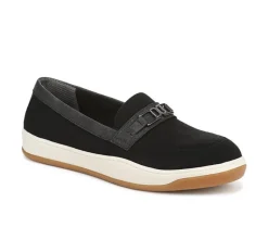 Flats>LifeStride Women's Daydream Flats
