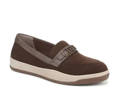 Flats>LifeStride Women's Daydream Flats
