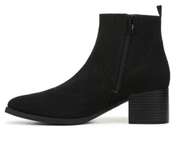 Boots & Booties><noscript><img width=