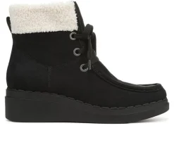 Boots & Booties>LifeStride Women's Devon Booties