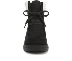 Boots & Booties><noscript><img width=