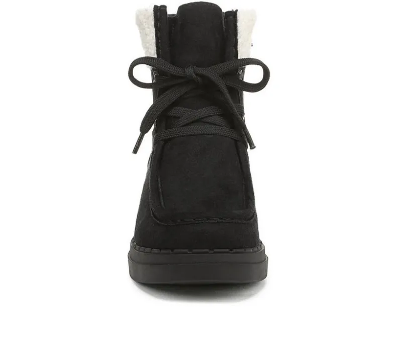 Boots & Booties>LifeStride Women's Devon Booties
