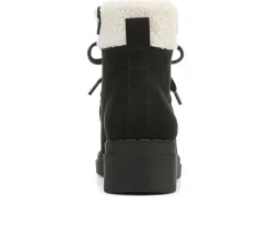 Boots & Booties><noscript><img width=