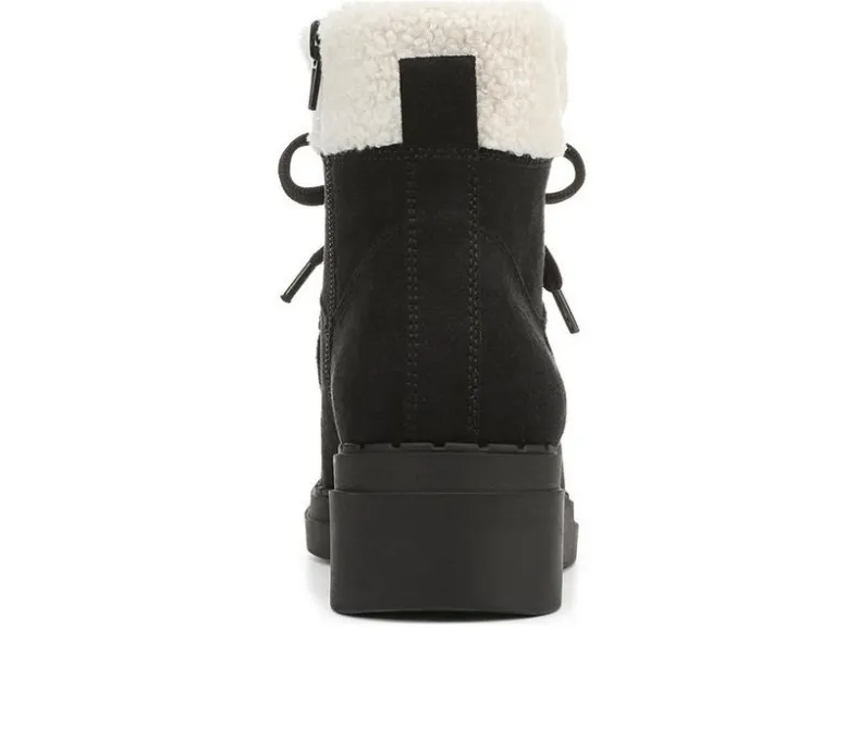 Boots & Booties>LifeStride Women's Devon Booties