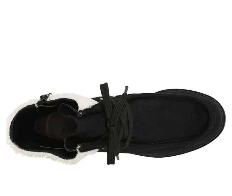 Boots & Booties>LifeStride Women's Devon Booties