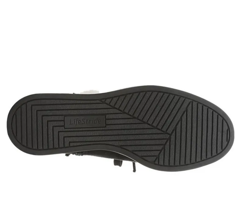 Boots & Booties>LifeStride Women's Devon Booties