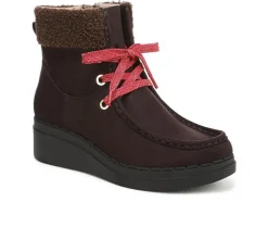 Boots & Booties>LifeStride Women's Devon Booties