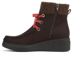 Boots & Booties><noscript><img width=