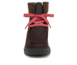 Boots & Booties><noscript><img width=