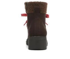 Boots & Booties><noscript><img width=