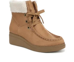 Boots & Booties>LifeStride Women's Devon Booties