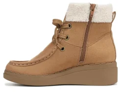 Boots & Booties><noscript><img width=