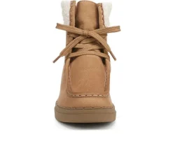 Boots & Booties><noscript><img width=