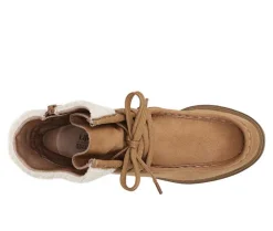 Boots & Booties><noscript><img width=