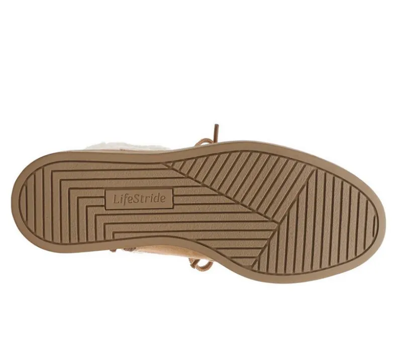 Boots & Booties>LifeStride Women's Devon Booties
