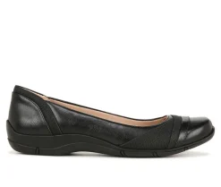 Flats>LifeStride Women's Dig Flats