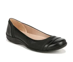 Flats>LifeStride Women's Dig Flats