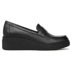 Loafers & Oxfords>LifeStride Women's Dolce Loafers